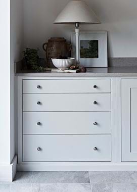 Suffolk_Chapel_Barn_12