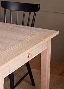 Morton Extending & Wardley Wooden Chairs_Detail_046_HERO