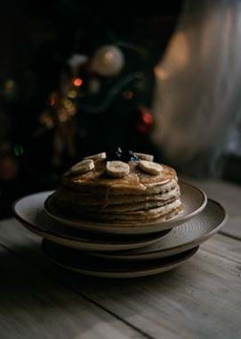 pratik-gupta-fqxuiqfba-o-unsplash