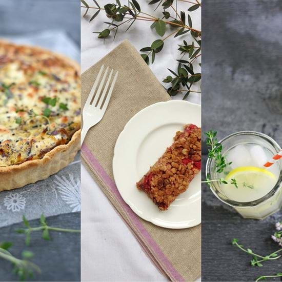 picnicrecipes_640