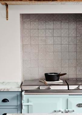 WOOL_ETTIE_TILES_01_010