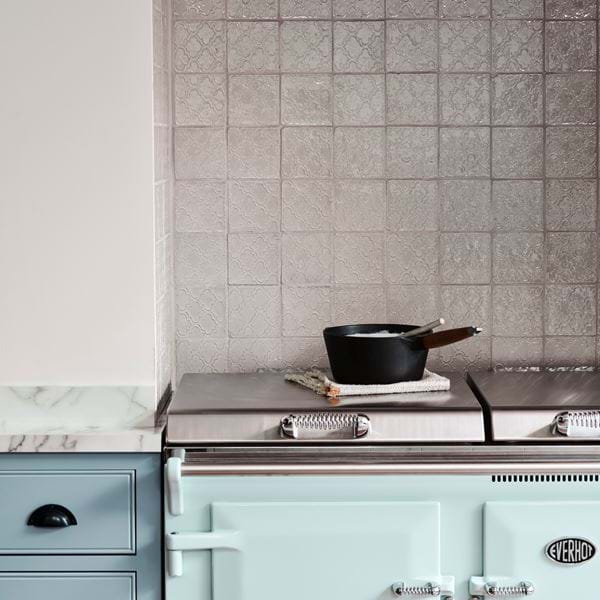 WOOL_ETTIE_TILES_01_010