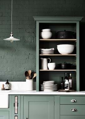 SUFFOLK_COUNTER_TOP_009