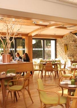 Simpsons-restaurant-2560x1440