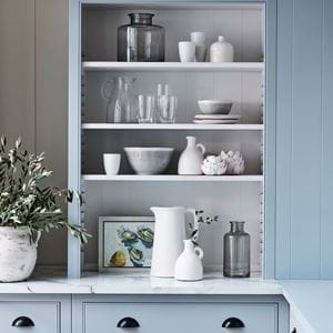 CHICHESTER_FLAX_07_017