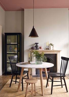 WYCOMBE_DINING_MARBLE_SHOT13_57