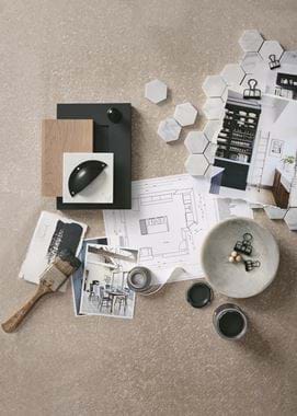 Kitchen Moodboard Advert_With Dining_RT_Extended_SC_paper