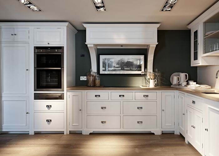 Neptune_Hailsham_Showroom_11