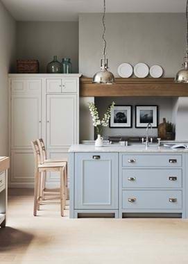 Neptune_Bury_Flax_Blue_WEB