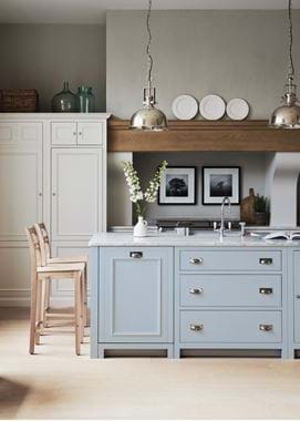 Neptune_Bury_Flax_Blue_WEB