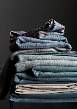 SEASONAL_FABRIC_2_011_R