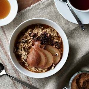 provenist_chai-breakfast-bowl_complete