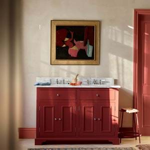 CHICHESTER WASHSTAND_PAPRIKA_04 WITH PICTURE.V2