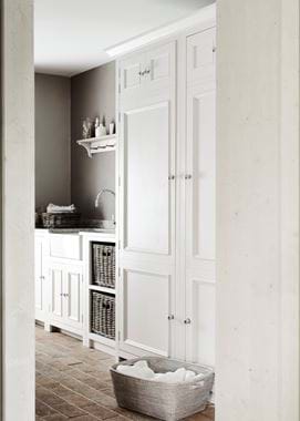 CHICHESTER_UTILITY_017