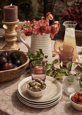 OUTDOOR_DINING_AUTUMN_MEAL_DETAIL_012_retouched