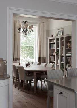 Swash Henley Kitchen_Imperial Sq_Archway 2