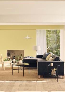 SHOREDITCH_L_SOFA_SHOT04_239