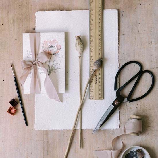 Homemade seed packets-3