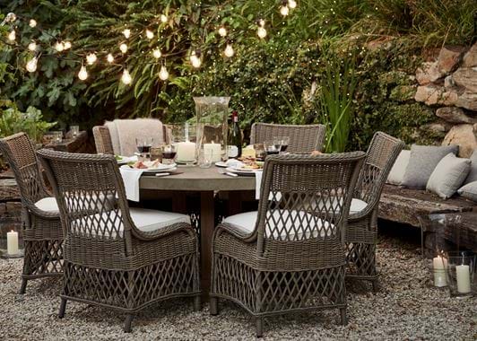 Neptune160116_Hudson_round_Harrington_chairc_V1_344