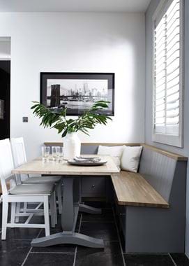 CHICHESTER_1_SHOWROOM_059