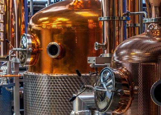 original_sipsmith-ultimate-gin-tasting-experience