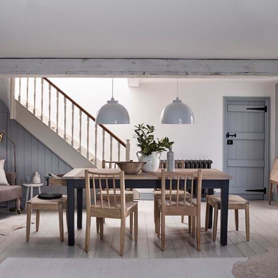 MORETON_NON_EXTENDED_WYCOMBE_FOLDING_125691