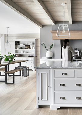 Chichester_painted Shell__KITCHEN_064 model portrait