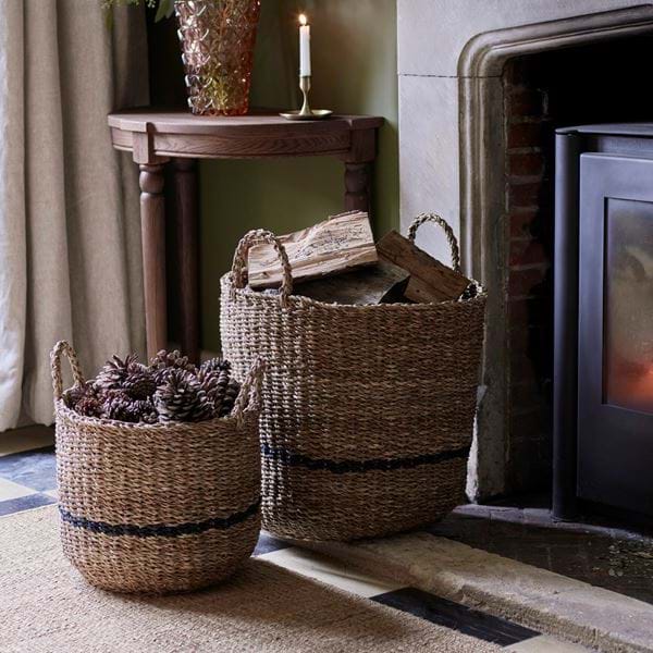 AW20_RedfordBaskets_289_1