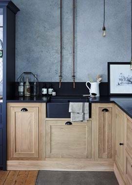Henley_Kitchen_3_006