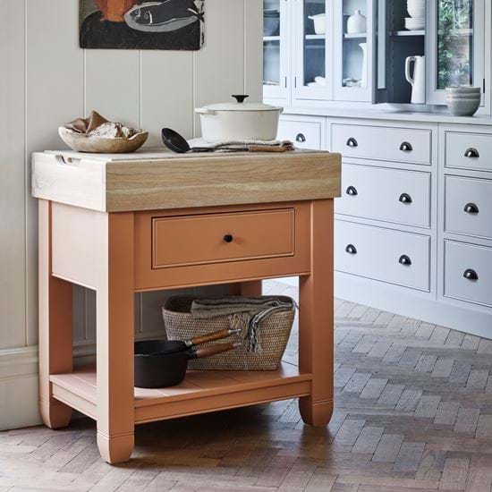 CHICHESTER_FLAX_05_020