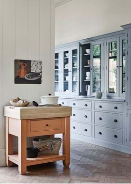 CHICHESTER_FLAX_05_020