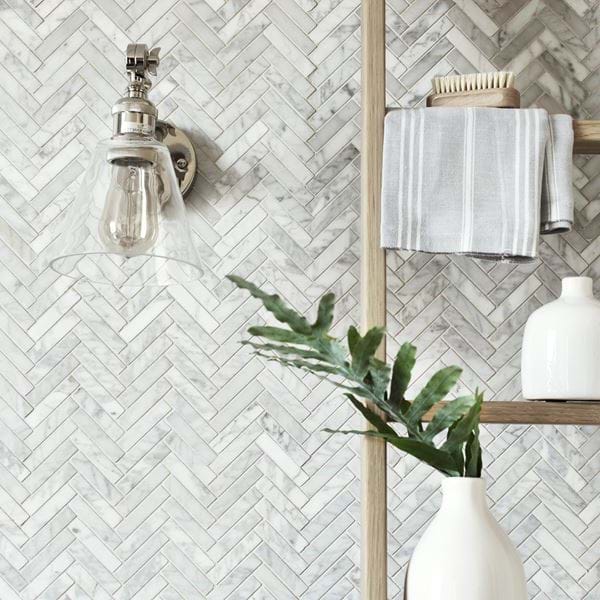 KENNET_HERRINGBONE_008