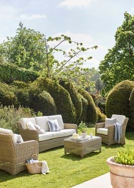 COMPTON_SOFA_SET_P_003