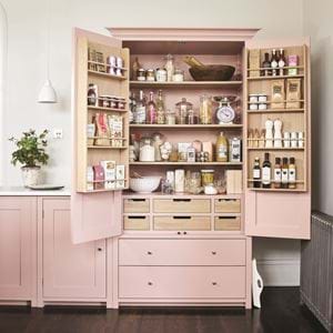 SUFFOLK_LARDER_CABINET_KITCHEN_ADVERT_072_Curve