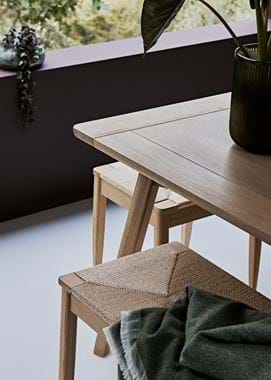 Contemporary Living_Wycombe Dining Detail  04