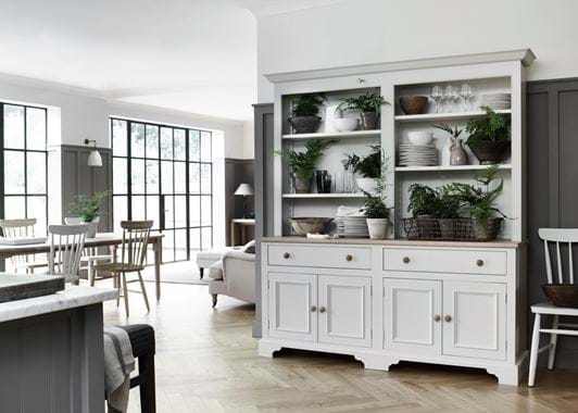 CHICHESTER_DRESSER_042