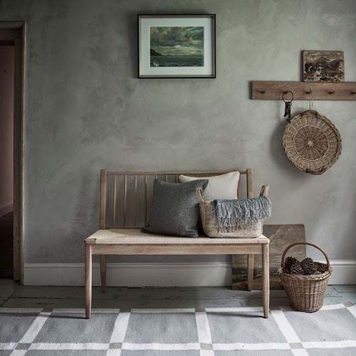 WYCOMBE_BENCH_PORTRAIT_022