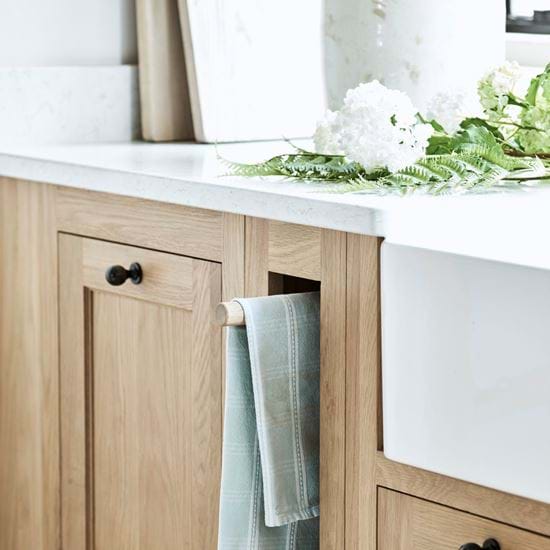 Marley_Henley Painted Kitchen_07