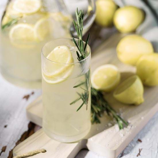 rosemary-lemonade-1