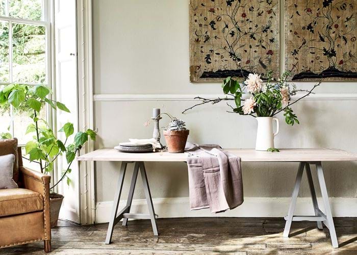 STORIES_TRESTLE_TABLE_035