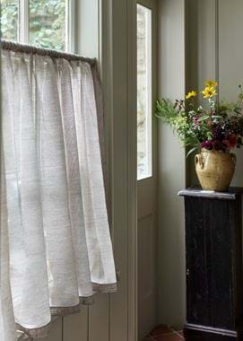 SOLOWAY_CAFE CURTAIN_01_008