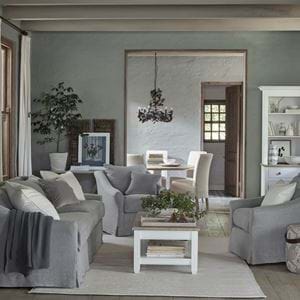 SS18_LONGISLAND_CHICHESTER_063_A2_version2