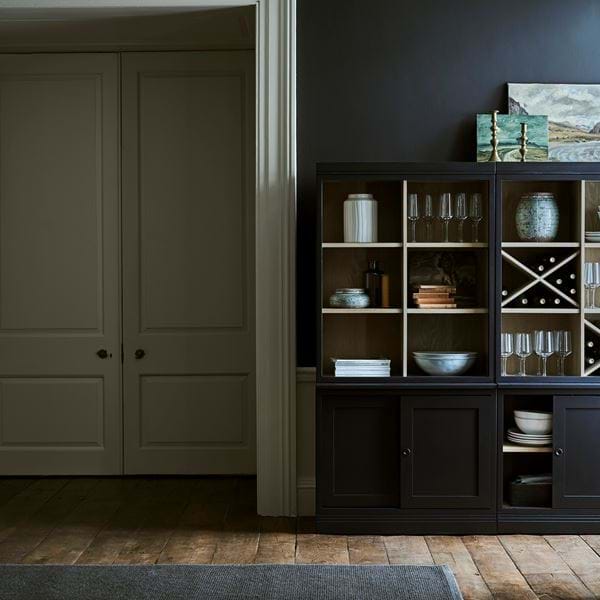 AW19_CHAWTON_INK_KITCHEN_05_051