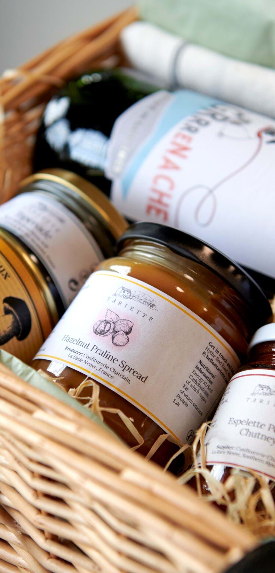 Tariette_Reading_020