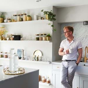 Pip_McCormac_Kitchen_Suffolk_004