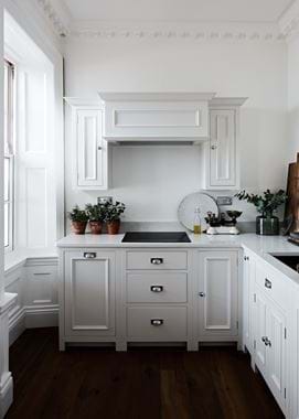 Redcliff_Parade_Neptune_06