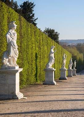 Versailles1