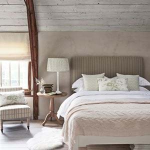 Neptune_SS17_Olivia_Headboard_131_R
