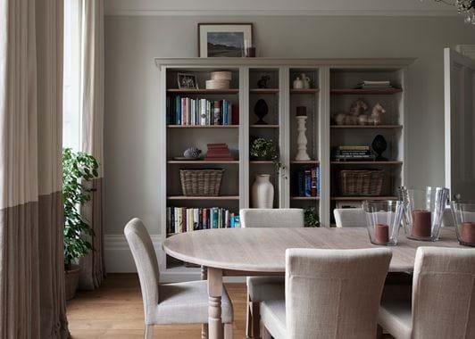 Swash Henley Kitchen_Imperial Sq_Dining 1