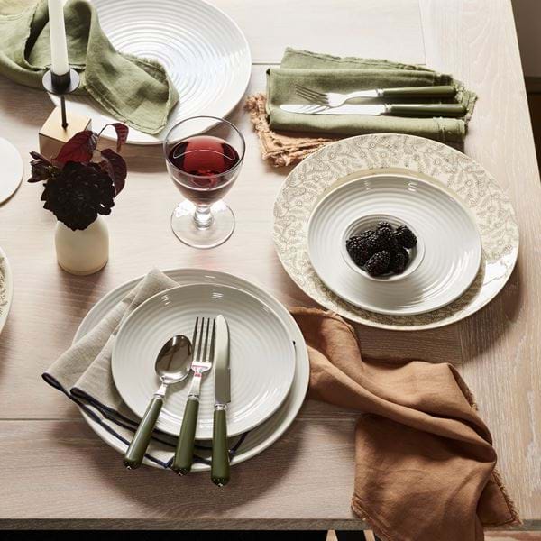 20.07.16_NEPTUNE_DINING_A_047